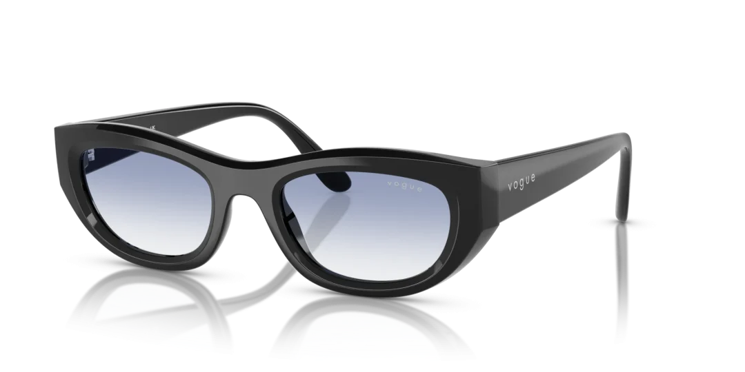 Vogue Eyewear 0VO5616S W44/19