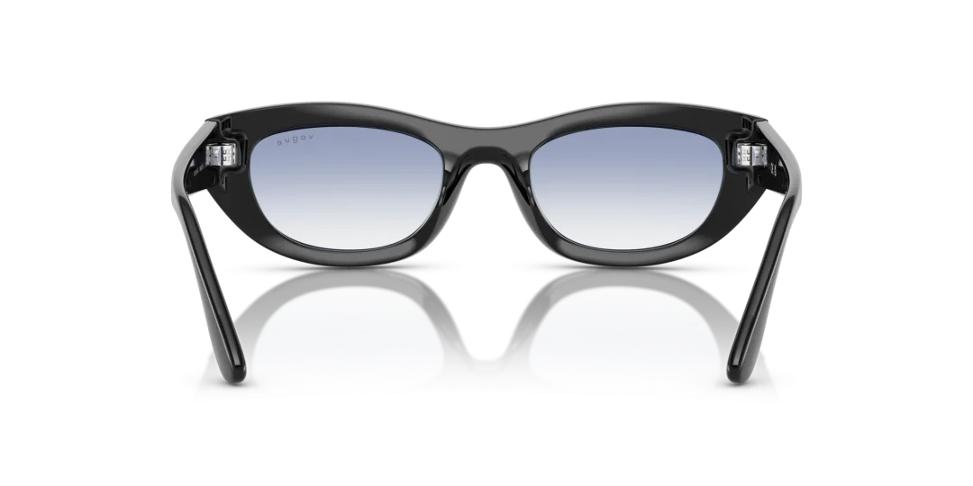 Vogue Eyewear 0VO5616S W44/19