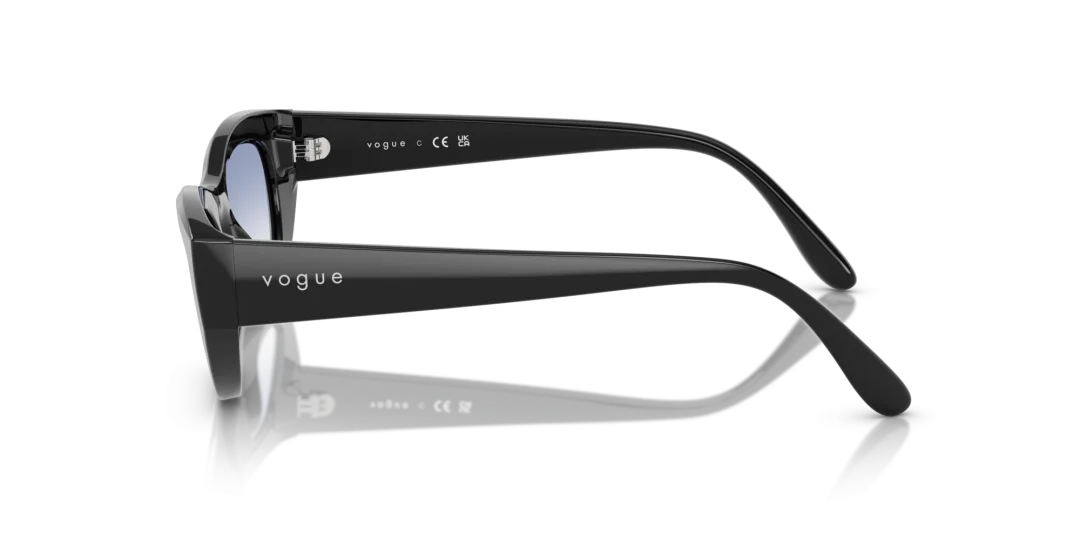 Vogue Eyewear 0VO5616S W44/19