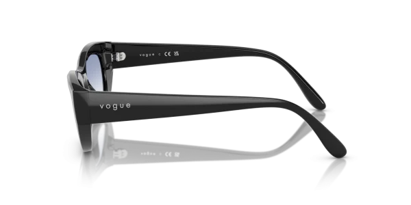 Vogue Eyewear 0VO5616S W44/19