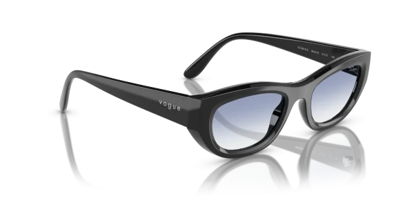 Vogue Eyewear 0VO5616S W44/19