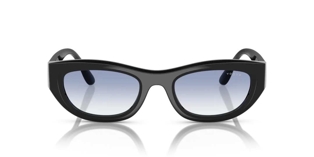 Vogue Eyewear 0VO5616S W44/19