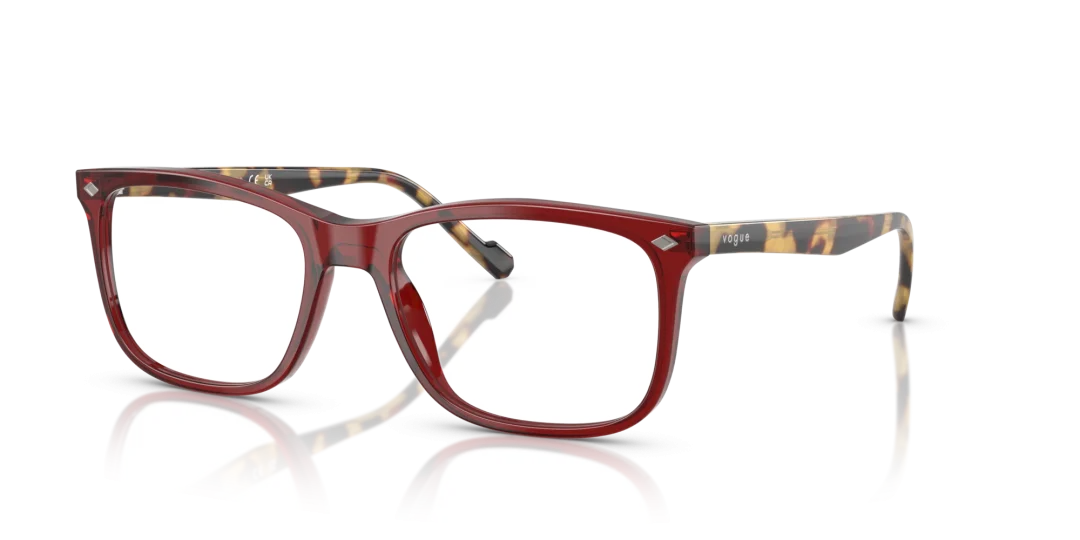 Vogue Eyewear 0VO5617 2924