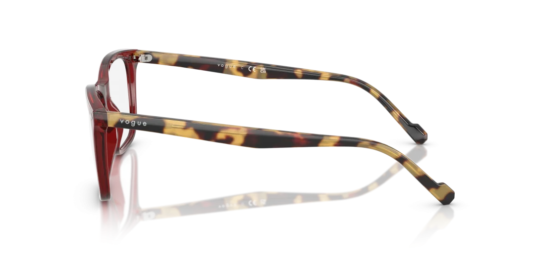Vogue Eyewear 0VO5617 2924