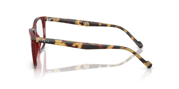 Vogue Eyewear 0VO5617 2924