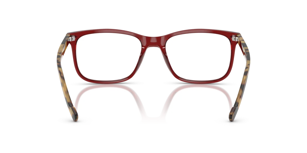 Vogue Eyewear 0VO5617 2924