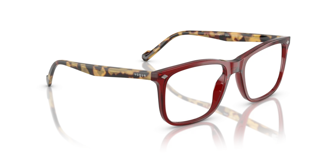 Vogue Eyewear 0VO5617 2924
