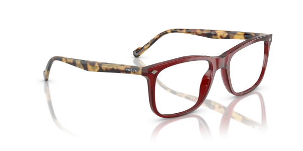 Vogue Eyewear 0VO5617 2924