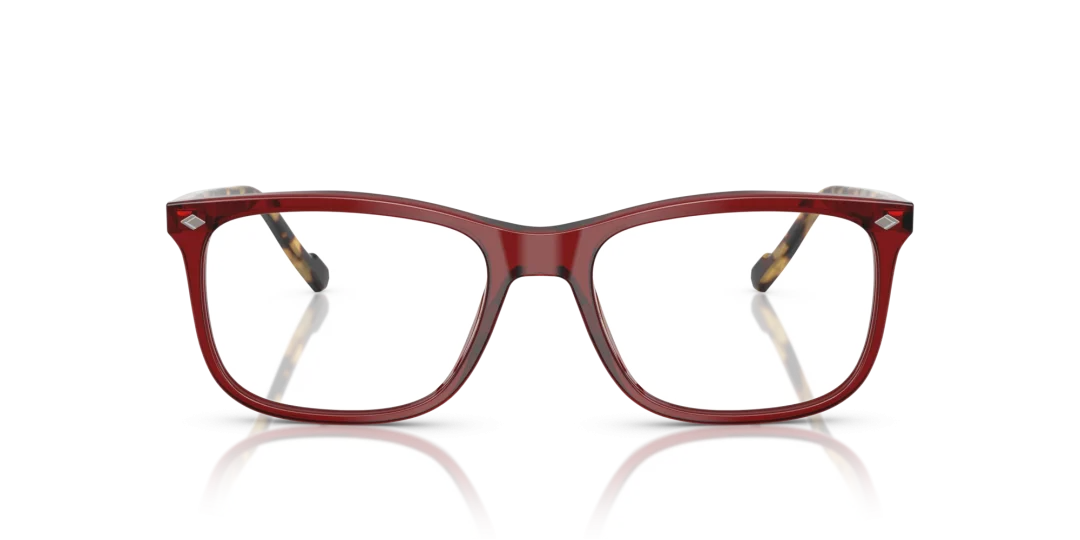 Vogue Eyewear 0VO5617 2924