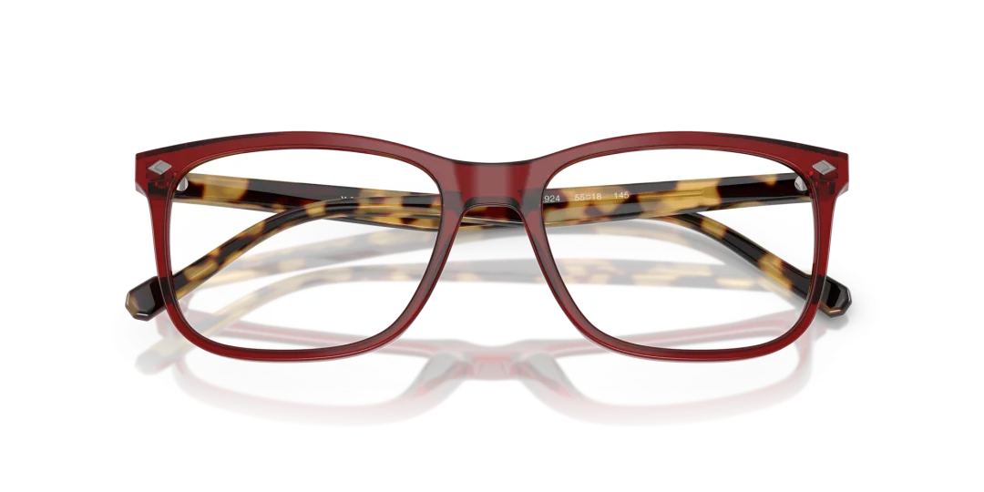 Vogue Eyewear 0VO5617 2924