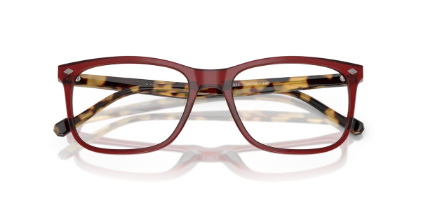 Vogue Eyewear 0VO5617 2924