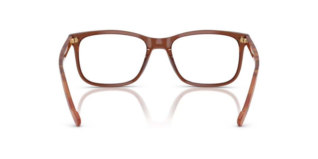Vogue Eyewear 0VO5617 3202