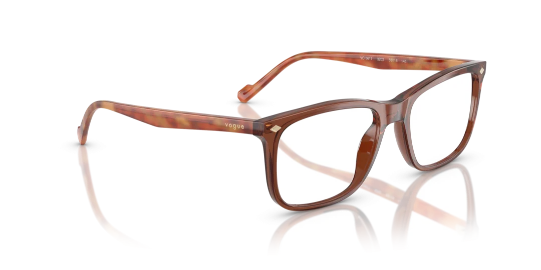 Vogue Eyewear 0VO5617 3202
