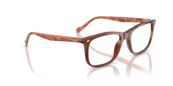 Vogue Eyewear 0VO5617 3202