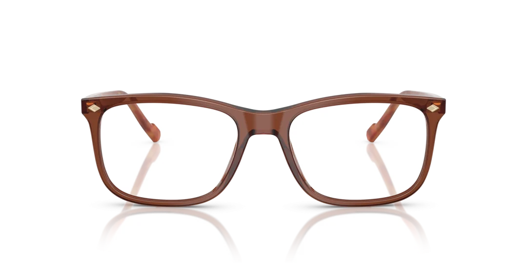 Vogue Eyewear 0VO5617 3202