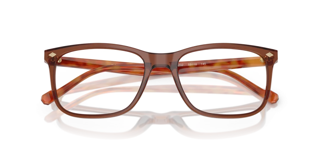 Vogue Eyewear 0VO5617 3202