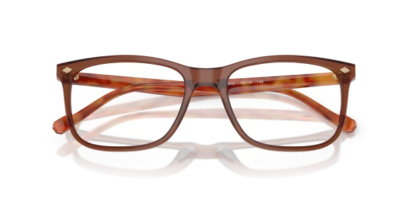 Vogue Eyewear 0VO5617 3202
