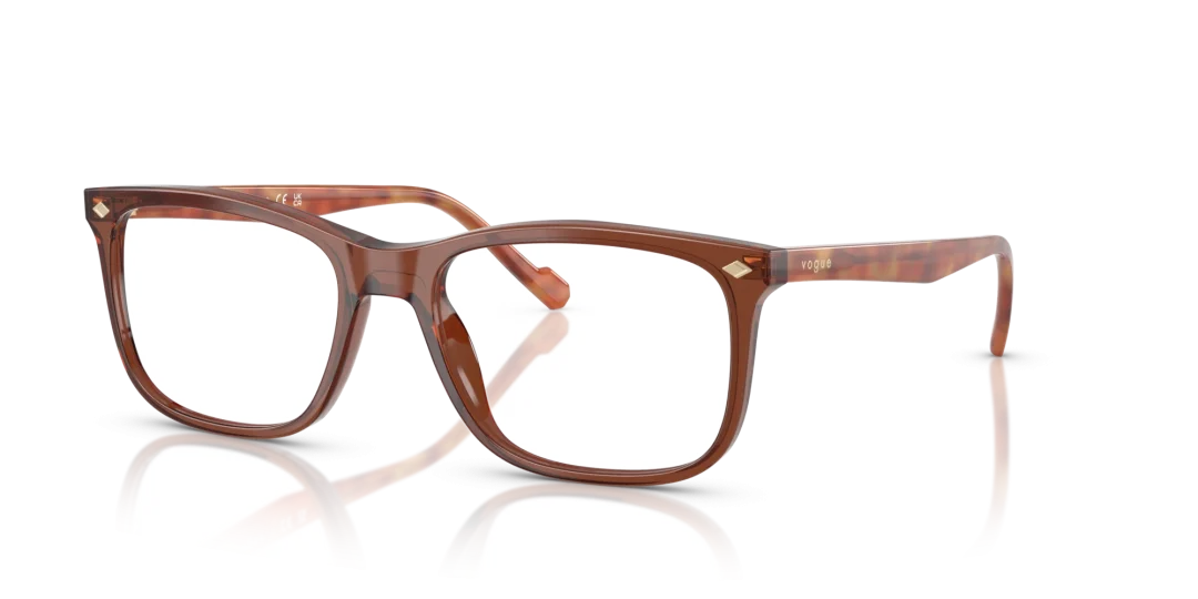 Vogue Eyewear 0VO5617 3202