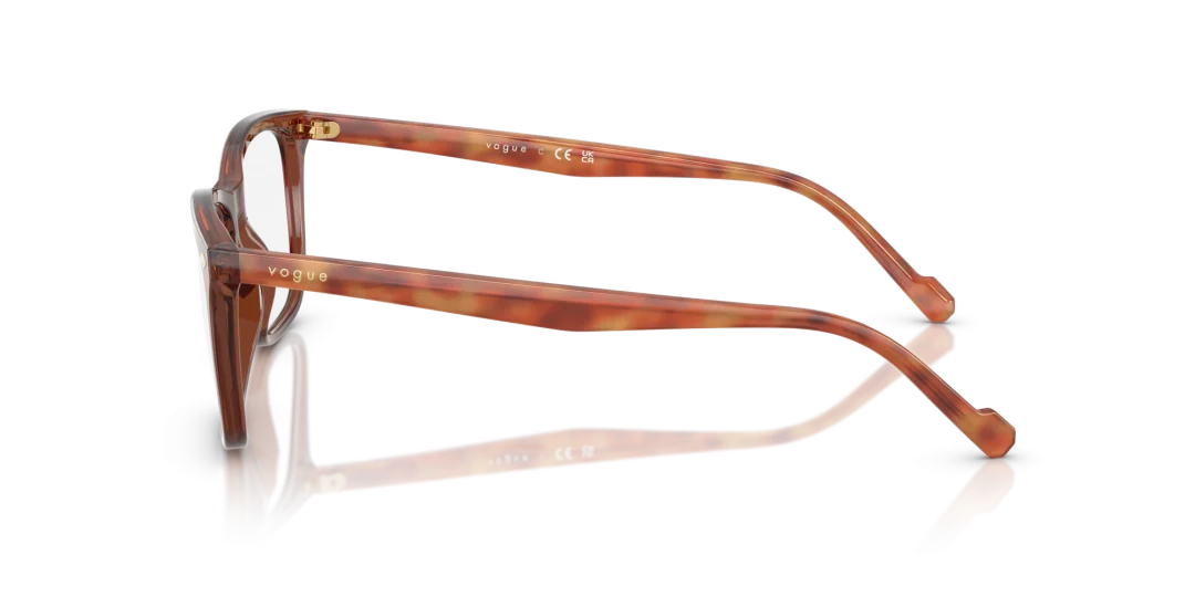 Vogue Eyewear 0VO5617 3202
