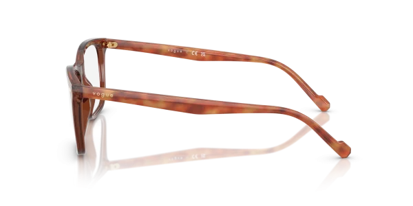 Vogue Eyewear 0VO5617 3202