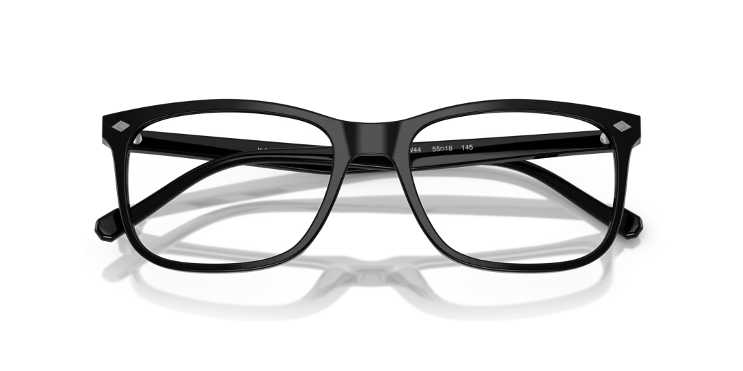 Vogue Eyewear 0VO5617 W44