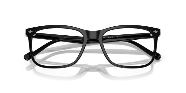 Vogue Eyewear 0VO5617 W44