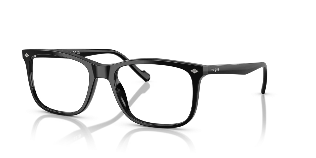 Vogue Eyewear 0VO5617 W44