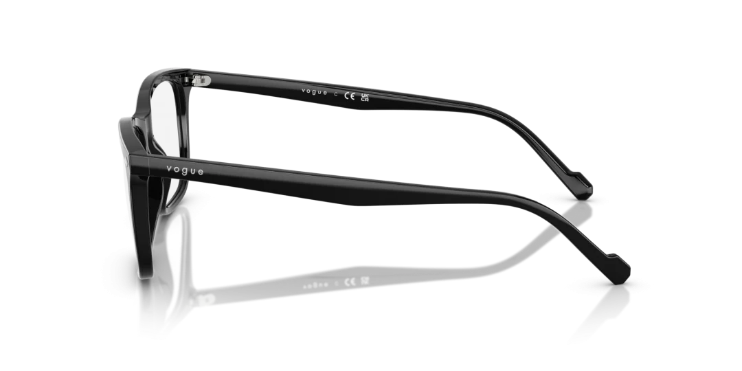 Vogue Eyewear 0VO5617 W44