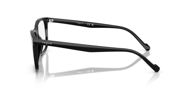 Vogue Eyewear 0VO5617 W44