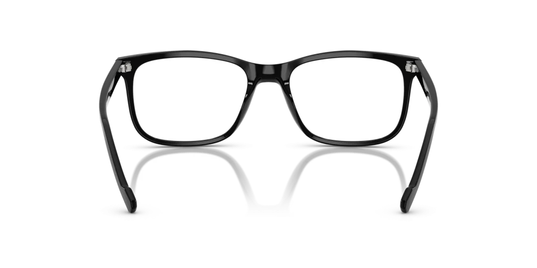 Vogue Eyewear 0VO5617 W44