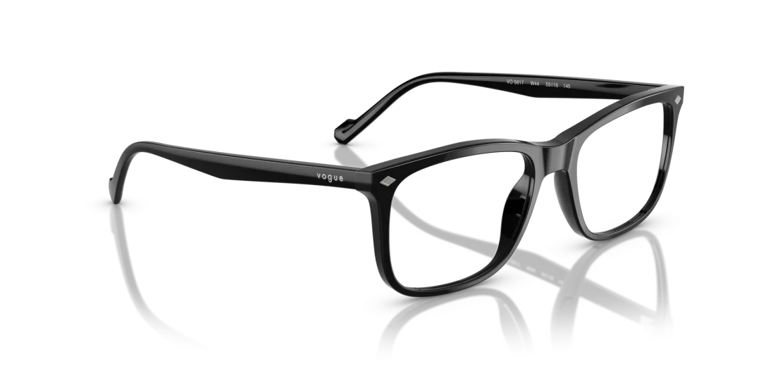 Vogue Eyewear 0VO5617 W44
