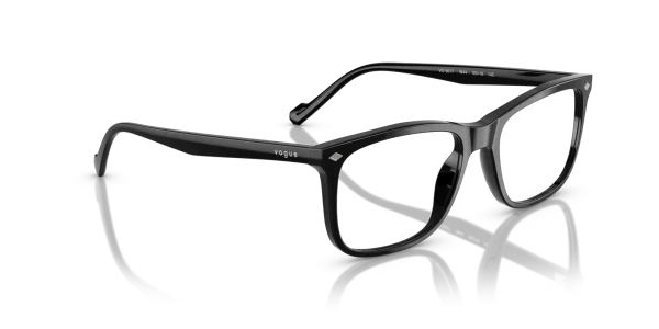 Vogue Eyewear 0VO5617 W44
