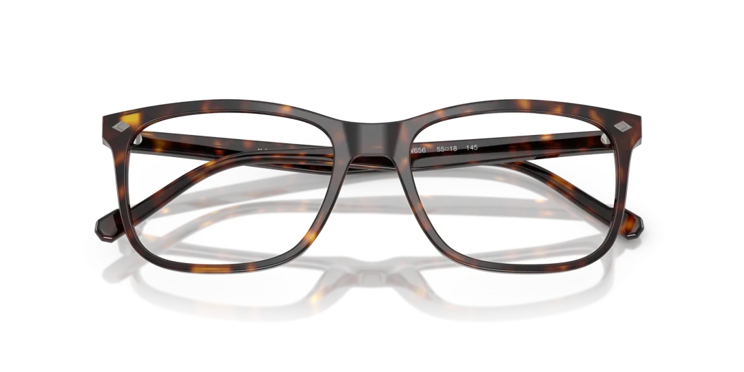 Vogue Eyewear 0VO5617 W656