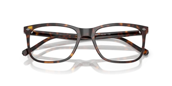 Vogue Eyewear 0VO5617 W656
