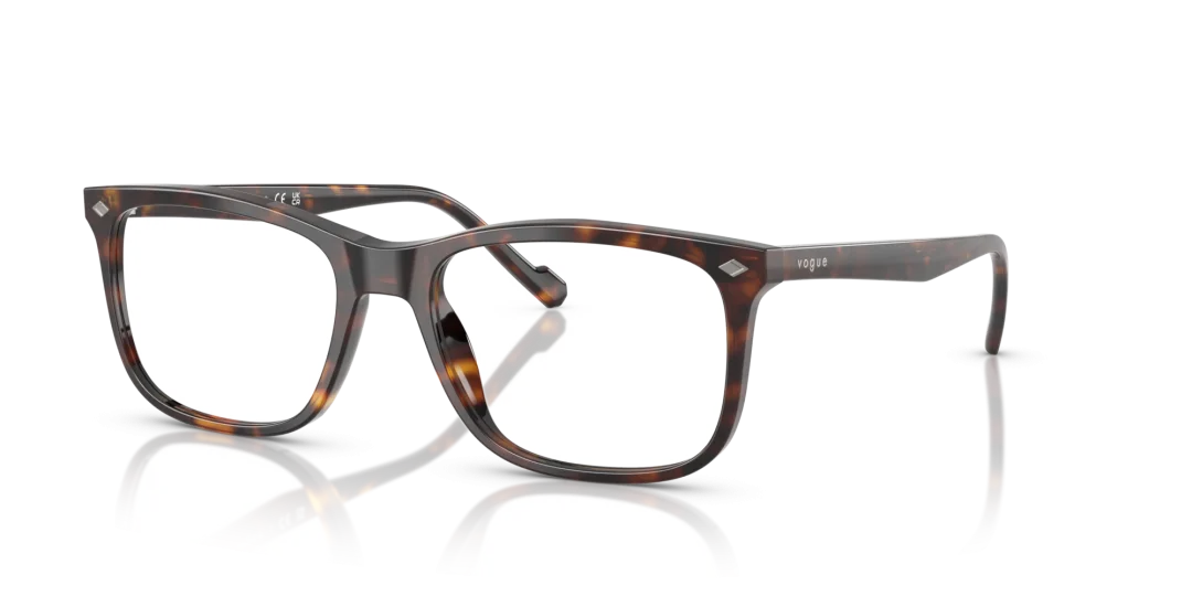 Vogue Eyewear 0VO5617 W656