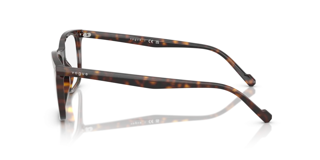 Vogue Eyewear 0VO5617 W656
