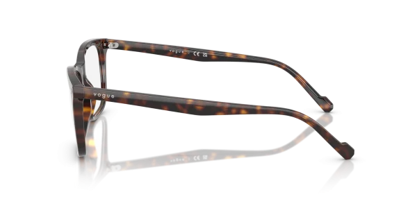 Vogue Eyewear 0VO5617 W656