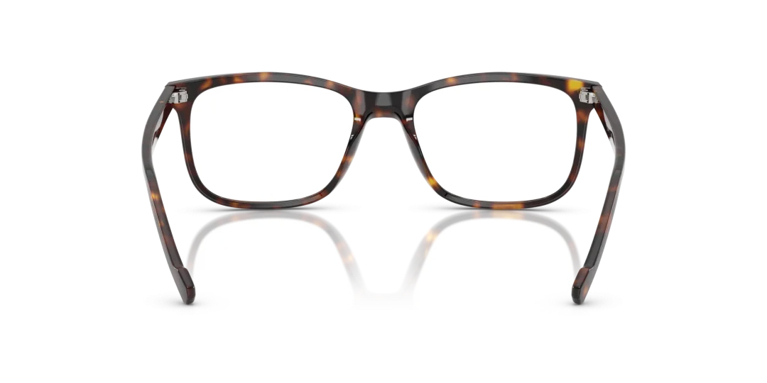 Vogue Eyewear 0VO5617 W656