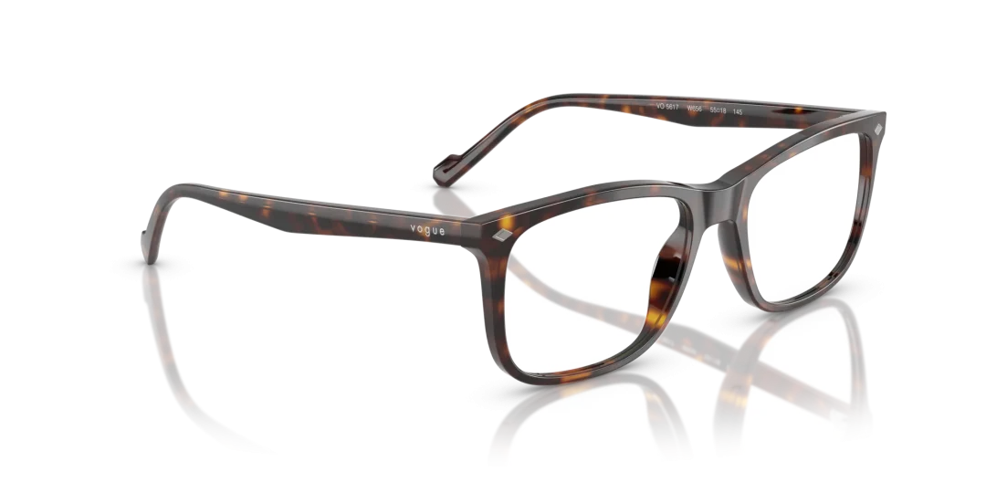 Vogue Eyewear 0VO5617 W656