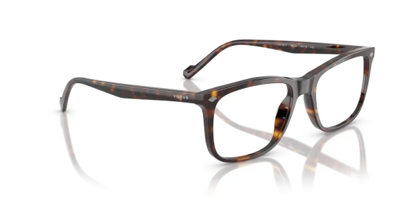 Vogue Eyewear 0VO5617 W656