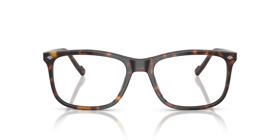 Vogue Eyewear 0VO5617 W656