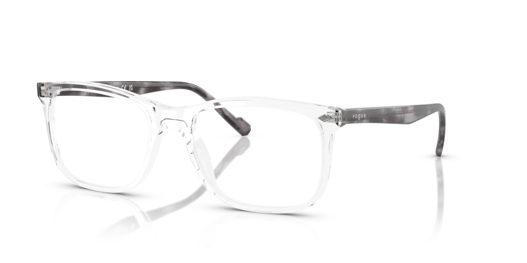 Vogue Eyewear 0VO5617 W745