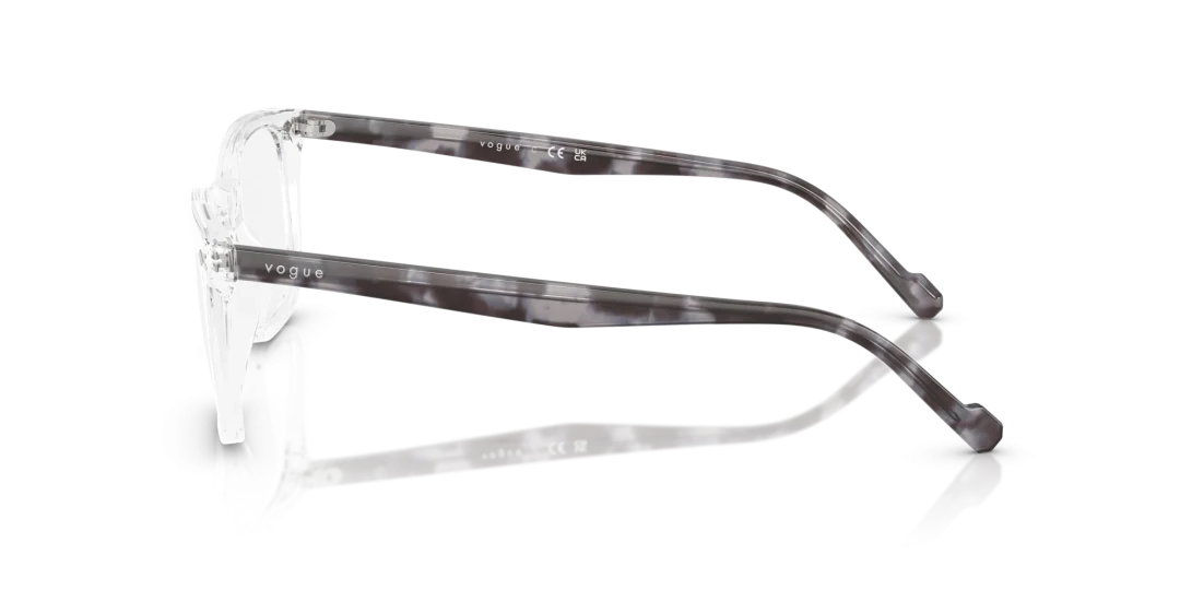 Vogue Eyewear 0VO5617 W745