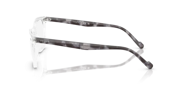 Vogue Eyewear 0VO5617 W745