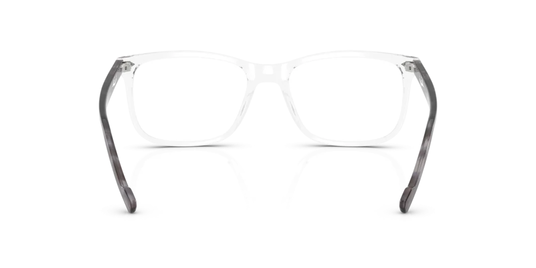 Vogue Eyewear 0VO5617 W745