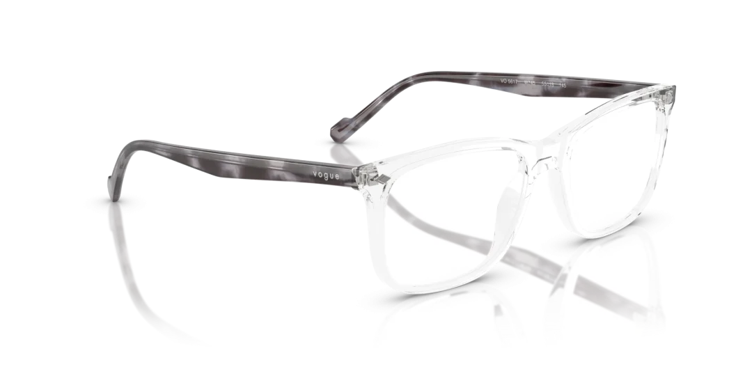 Vogue Eyewear 0VO5617 W745