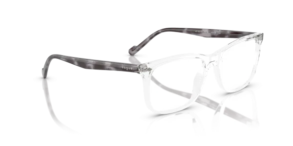 Vogue Eyewear 0VO5617 W745