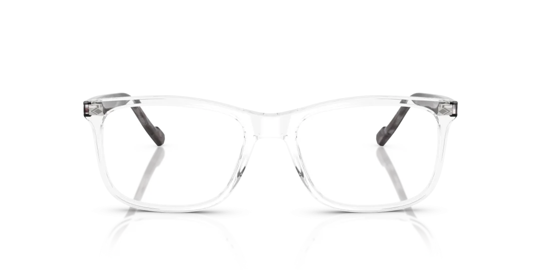Vogue Eyewear 0VO5617 W745