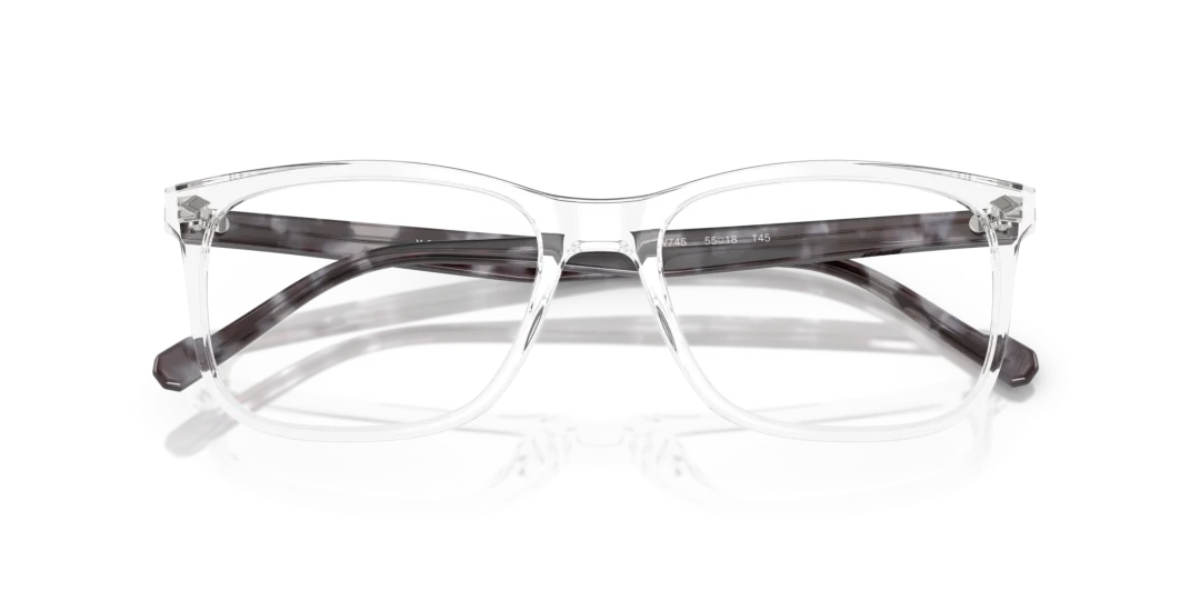 Vogue Eyewear 0VO5617 W745