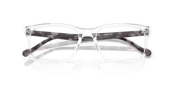 Vogue Eyewear 0VO5617 W745